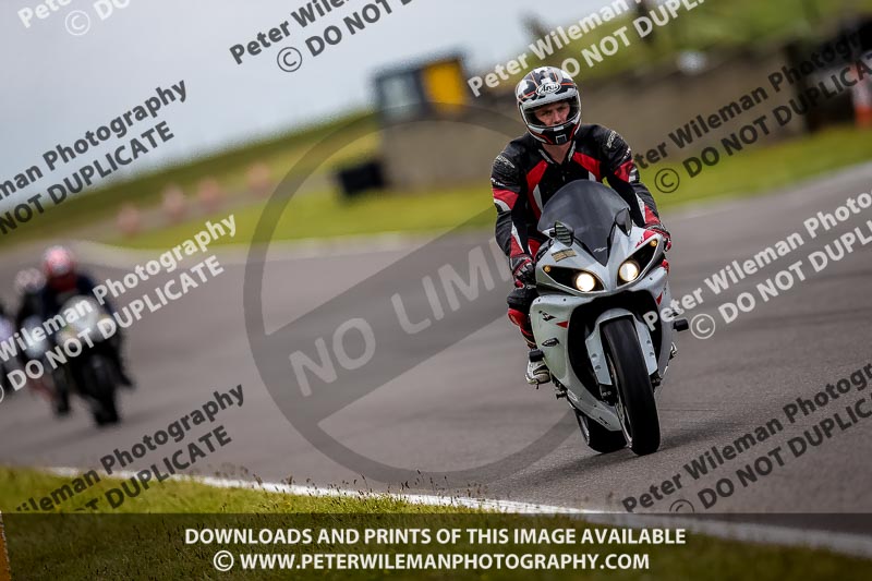 PJ Motorsport 2019;anglesey no limits trackday;anglesey photographs;anglesey trackday photographs;enduro digital images;event digital images;eventdigitalimages;no limits trackdays;peter wileman photography;racing digital images;trac mon;trackday digital images;trackday photos;ty croes